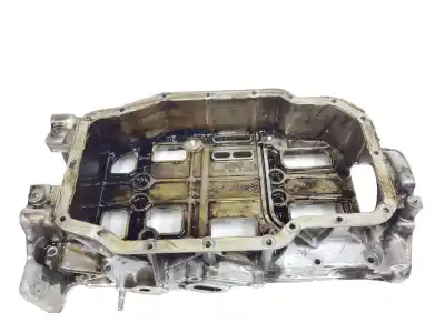 Автозапчасти б/у облицовка за MAZDA CX7 ER Style ссылки OEM IAM R2AA10380  R2AA10380C