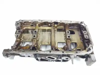 Автозапчастина б/у обереження для mazda cx7 er style посилання на oem iam r2aa10380  r2aa10380c