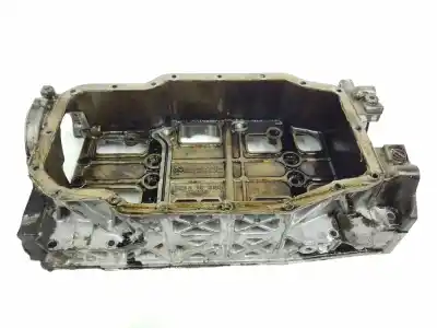 Автозапчастина б/у обереження для mazda cx7 er style посилання на oem iam r2aa10380  r2aa10380c