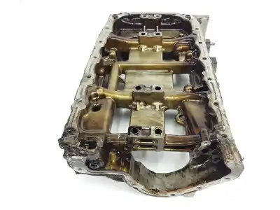 Автозапчастина б/у обереження для mazda cx7 er style посилання на oem iam r2aa10380  r2aa10380c