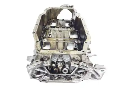 Автозапчастина б/у обереження для mazda cx7 er style посилання на oem iam r2aa10380  r2aa10380c