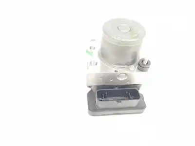 Peça sobressalente para automóvel em segunda mão abs por renault captur ii etech engineered referências oem iam 476608195r  476608281r