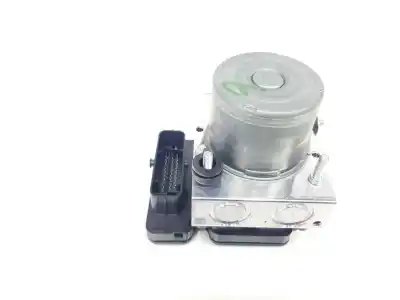 Peça sobressalente para automóvel em segunda mão Abs por RENAULT CAPTUR II ETECH ENGINEERED Referências OEM IAM 476608195R  476608281R