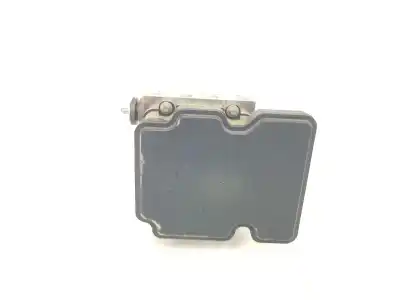 Peça sobressalente para automóvel em segunda mão abs por renault captur ii etech engineered referências oem iam 476608195r  476608281r