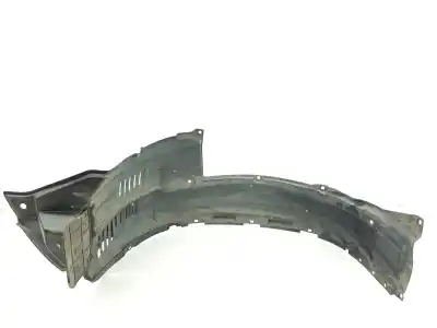 Peça sobressalente para automóvel em segunda mão cave de roda por toyota land cruiser (j9) d4-d vx referências oem iam 5380560040
