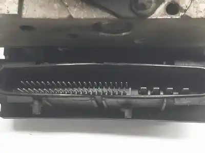 Second-hand car spare part ABS for MERCEDES-BENZ VIANO 639  OEM IAM references 0265950600  A0014461789