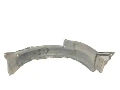 Second-hand car spare part Wheel Arch Cover for TOYOTA LAND CRUISER 3.0 Turbodiesel OEM IAM references 5380660040  5380660040