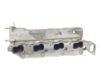 Peça sobressalente para automóvel em segunda mão coletor admissão por mazda cx7 er style referências oem iam r2aa13100  r2aa13100