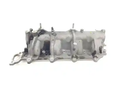 Автозапчастина б/у впускний колектор для MAZDA CX7 ER Style Посилання на OEM IAM R2AA13100  R2AA13100