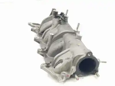 Peça sobressalente para automóvel em segunda mão coletor admissão por mazda cx7 er style referências oem iam r2aa13100  r2aa13100