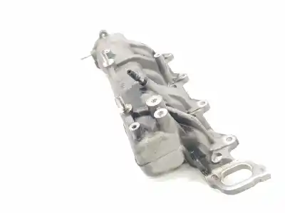 Peça sobressalente para automóvel em segunda mão coletor admissão por mazda cx7 er style referências oem iam r2aa13100  r2aa13100