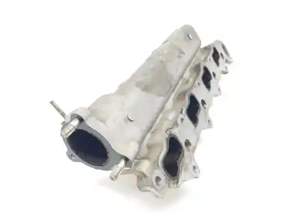Peça sobressalente para automóvel em segunda mão coletor admissão por mazda cx7 er style referências oem iam r2aa13100  r2aa13100