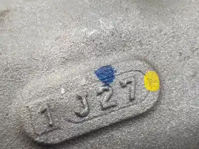 Peça sobressalente para automóvel em segunda mão coletor admissão por mazda cx7 er style referências oem iam r2aa13100  r2aa13100