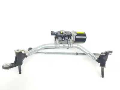 Peça sobressalente para automóvel em segunda mão Motor Do Limpa Para Brisas por RENAULT CAPTUR II ETECH ENGINEERED Referências OEM IAM 288003426R  288003426R