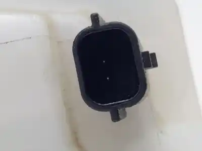 Peça sobressalente para automóvel em segunda mão servo freio por renault captur ii etech engineered referências oem iam 472107786r  472107786r