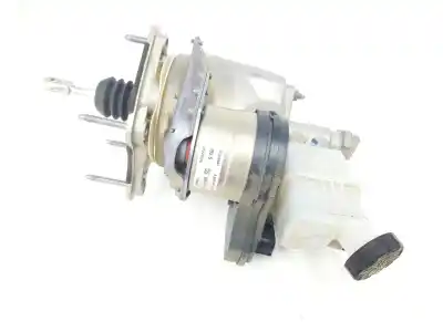 Peça sobressalente para automóvel em segunda mão servo freio por renault captur ii etech engineered referências oem iam 472107786r  472107786r