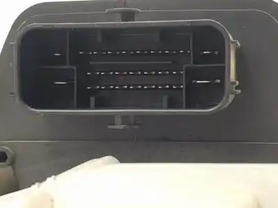 Peça sobressalente para automóvel em segunda mão servo freio por renault captur ii etech engineered referências oem iam 472107786r  472107786r