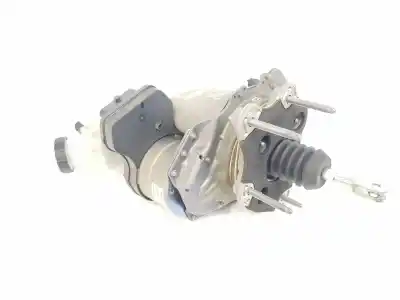 Piesă de schimb auto la mâna a doua TULUMBA SERVOFRÂNÃ pentru RENAULT CAPTUR II  Referințe OEM IAM 472107786R  472107786R