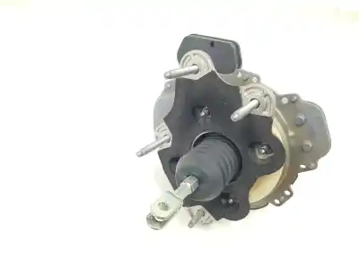 Peça sobressalente para automóvel em segunda mão servo freio por renault captur ii etech engineered referências oem iam 472107786r  472107786r