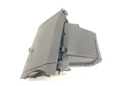 Pezzo di ricambio per auto di seconda mano scatola di guanti per renault captur ii etech engineered riferimenti oem iam 685005441r  685005441r