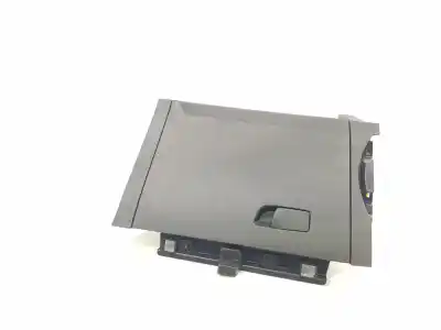 Pezzo di ricambio per auto di seconda mano Scatola Di Guanti per RENAULT CAPTUR II ETECH ENGINEERED Riferimenti OEM IAM 685005441R  685005441R