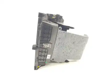 Pezzo di ricambio per auto di seconda mano scatola di guanti per renault captur ii etech engineered riferimenti oem iam 685005441r  685005441r