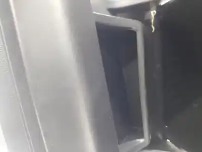 Pezzo di ricambio per auto di seconda mano scatola di guanti per renault captur ii etech engineered riferimenti oem iam 685005441r  685005441r