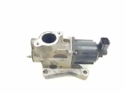 Автозапчастина б/у клапан Egr для MAZDA CX7 ER Style Посилання на OEM IAM R2AA20300B  R2AA20300B