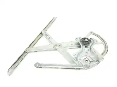 Peça sobressalente para automóvel em segunda mão elevador de vidros dianteiro direito por toyota land cruiser (j9) d4-d vx referências oem iam 6980160090