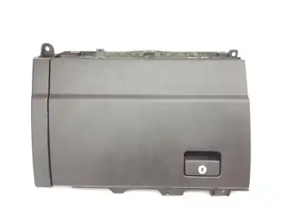 Peça sobressalente para automóvel em segunda mão porta luvas por toyota land cruiser (j9) d4-d vx referências oem iam 5555060210