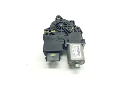 Second-hand car spare part left front window motor for kia ceed (jd) drive 128 cv / 94 kw oem iam references 617012901  82450a2010