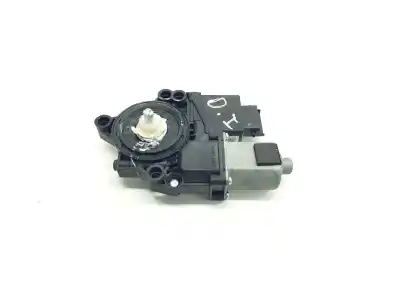 Second-hand car spare part left front window motor for kia ceed (jd) drive 128 cv / 94 kw oem iam references 617012901  82450a2010