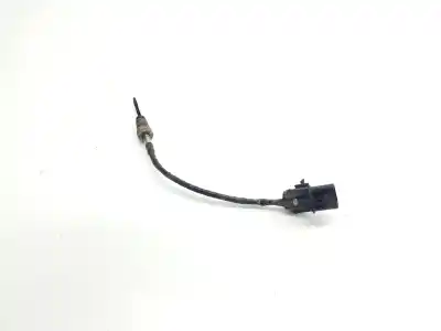Peça sobressalente para automóvel em segunda mão Sensor por KIA CEED (JD) Drive 128 CV / 94 KW Referências OEM IAM 392312A600  392312A600