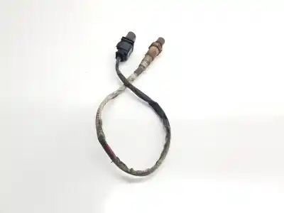 Second-hand car spare part lambda probe for kia ceed (jd) drive 128 cv / 94 kw oem iam references 393512a631  393512a631