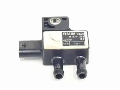 Автозапчастина б/у датчик для BMW SERIE 2 GRAN TOURER (F46) 216d Посилання на OEM IAM 13628579353  8579353