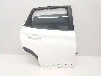 Piesă de schimb auto la mâna a doua USA SPATE DREAPTA pentru HYUNDAI KONA (OS, OSE, OSI)  Referințe OEM IAM 77004J9010  