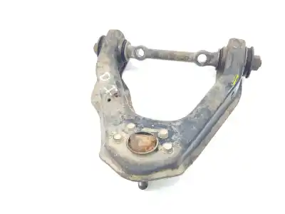 Pièce détachée automobile d'occasion Bras De Suspension Superieur Avant Gauche pour NISSAN TERRANO/TERRANO.II (R20) Sport Références OEM IAM 545277F000  545277F000
