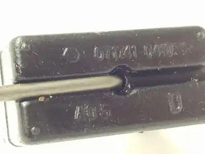 Pezzo di ricambio per auto di seconda mano sensore di livello del carburante per mazda cx7 er style riferimenti oem iam eh644216xa  eh644216xa