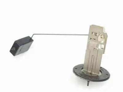 Pezzo di ricambio per auto di seconda mano sensore di livello del carburante per mazda cx7 er style riferimenti oem iam eh644216xa  eh644216xa