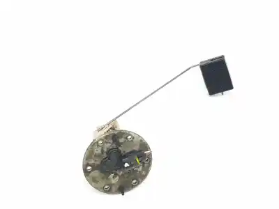 Pezzo di ricambio per auto di seconda mano Sensore di livello del carburante per MAZDA CX7 ER  Riferimenti OEM IAM EH644216XA  EH644216XA