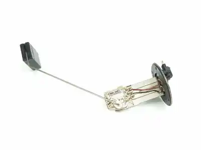 Pezzo di ricambio per auto di seconda mano sensore di livello del carburante per mazda cx7 er style riferimenti oem iam eh644216xa  eh644216xa