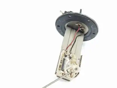 Pezzo di ricambio per auto di seconda mano sensore di livello del carburante per mazda cx7 er style riferimenti oem iam eh644216xa  eh644216xa