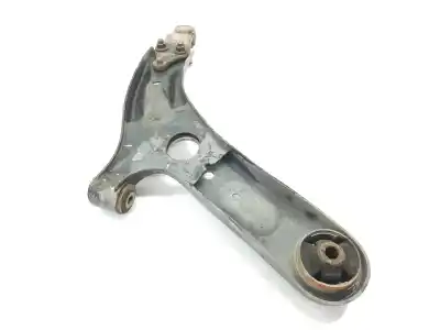 Second-hand car spare part front left lower suspension arm for kia ceed (jd) drive 128 cv / 94 kw oem iam references 54500a2600  54500a2600