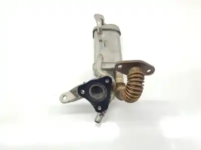 Автозапчасти б/у охладитель рог за renault kangoo ii (f/kw0) 1.5 furgon compact comfort [1.5 ltr. - 63 kw dci diesel cat] ссылки oem iam 147357324r  147357324r