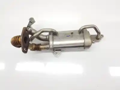 Автозапчастина б/у  для RENAULT KANGOO II (F/KW0)  Посилання на OEM IAM 147357324R  147357324R