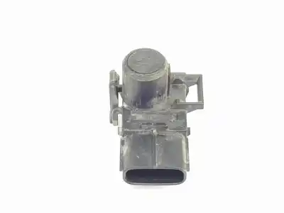 Peça sobressalente para automóvel em segunda mão sensor de estacionamento por toyota land cruiser (j9) d4-d vx referências oem iam 8934148010b9