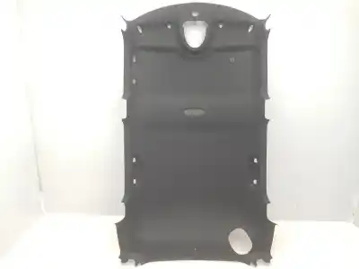 Автозапчастина б/у інтер'єрний дах для MINI MINI COUNTRYMAN (F60) One Посилання на OEM IAM 9809267  51449809267