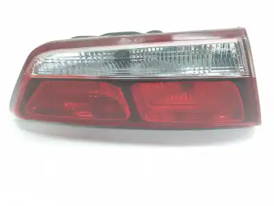 Second-hand car spare part INTERIOR LEFT TAILGATE LIGHT for KIA OPTIMA  OEM IAM references 92403D4050  92403D4050