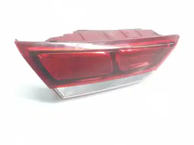 Second-hand car spare part interior left tailgate light for kia optima business oem iam references 92403d4050  92403d4050