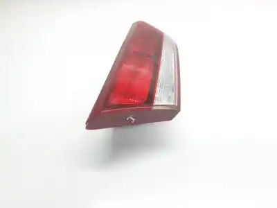 Second-hand car spare part interior left tailgate light for kia optima business oem iam references 92403d4050  92403d4050